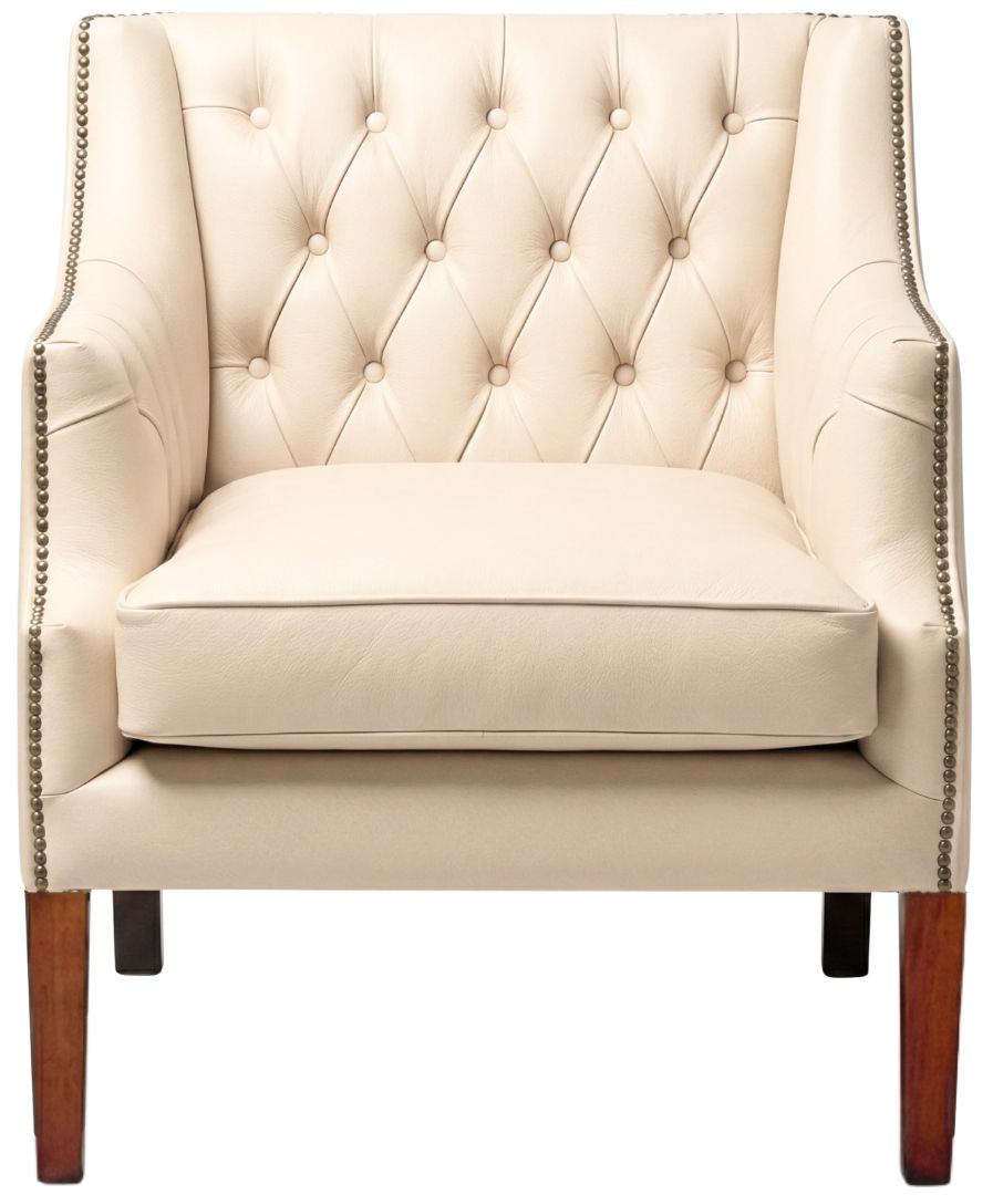 The Kingston Chesterfield